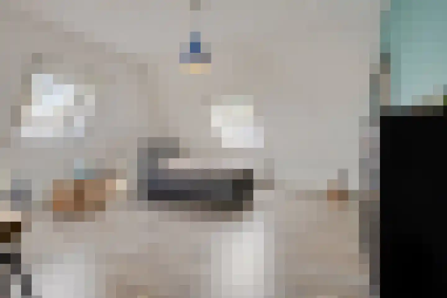 Zijmarseweg 11 Vorchten thumbnail 26
