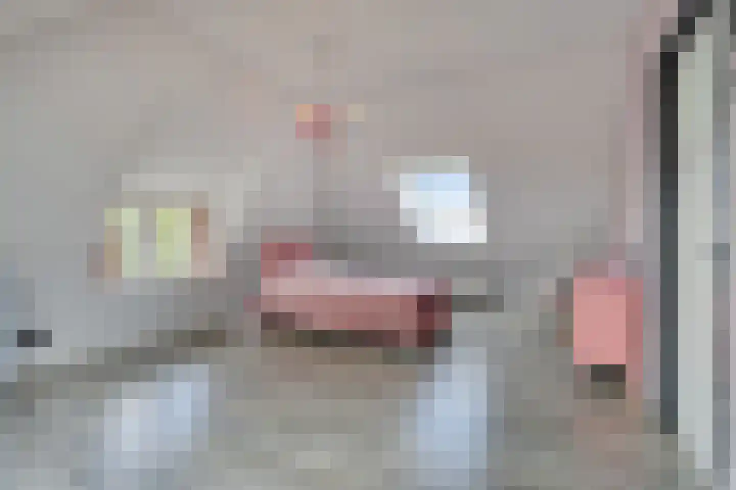 Zijmarseweg 11 Vorchten thumbnail 27