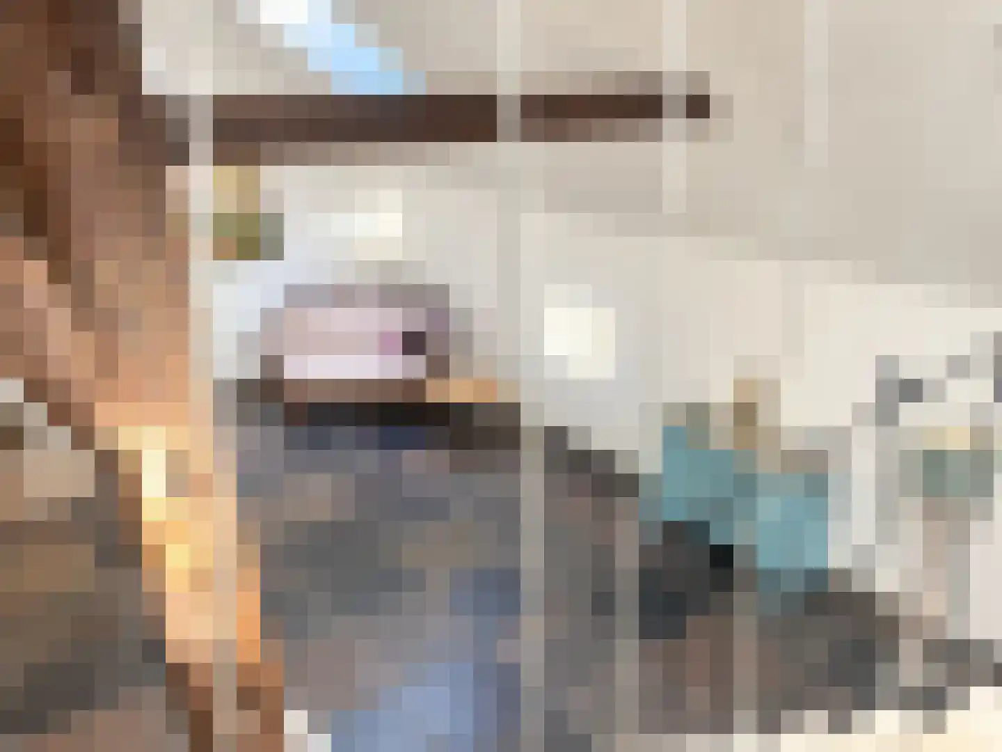 Zijmarseweg 11 Vorchten thumbnail 27