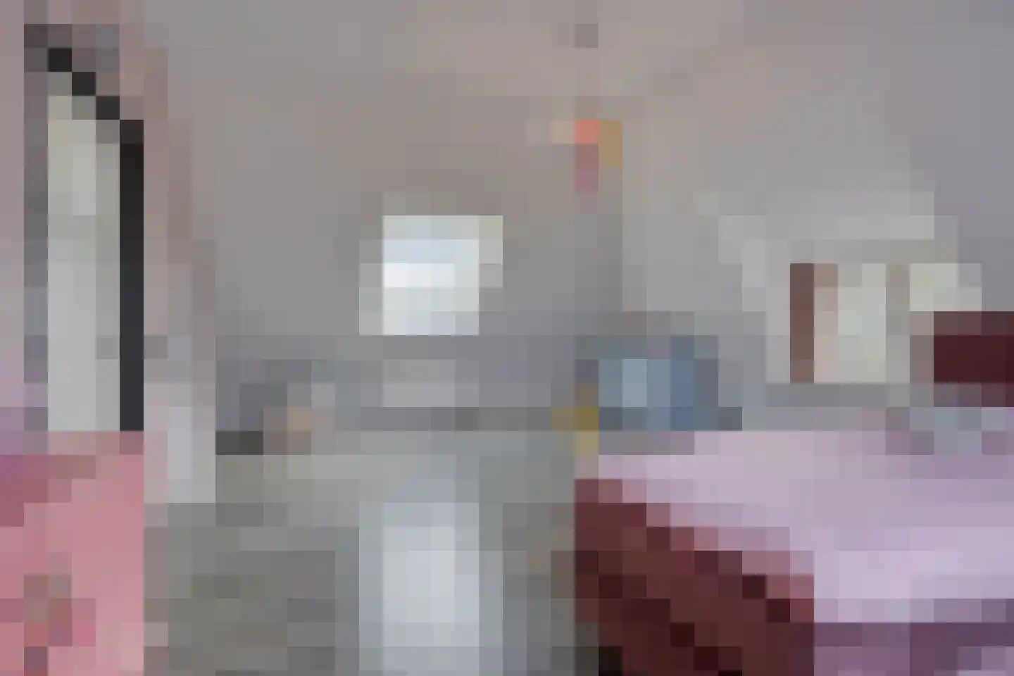 Zijmarseweg 11 Vorchten thumbnail 28