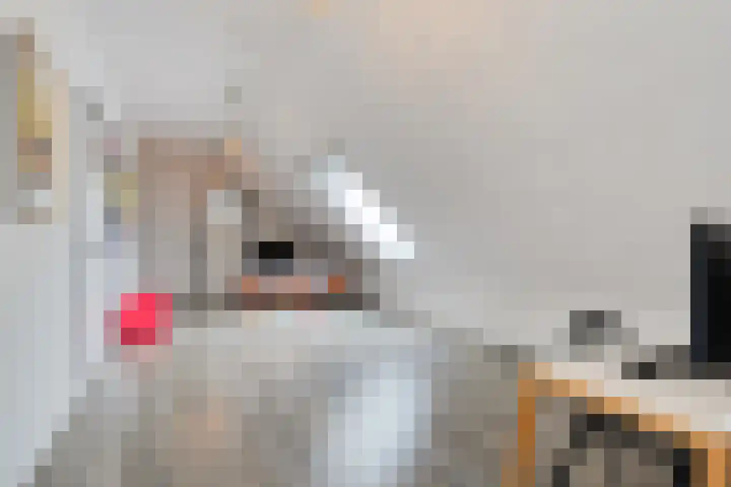 Zijmarseweg 11 Vorchten thumbnail 29