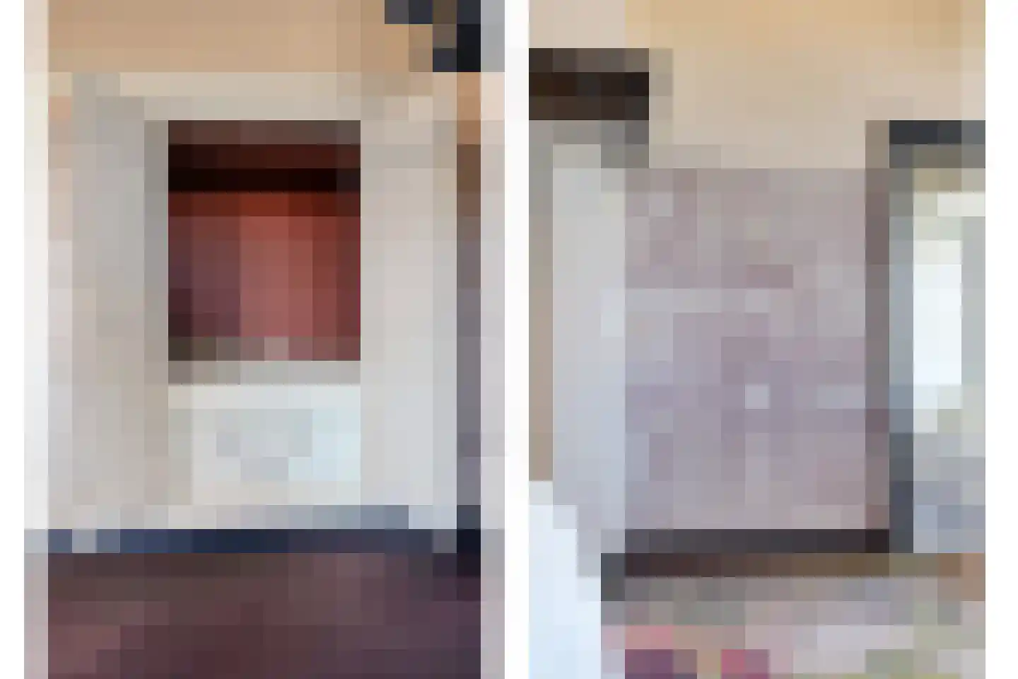 Zijmarseweg 11 Vorchten thumbnail 29