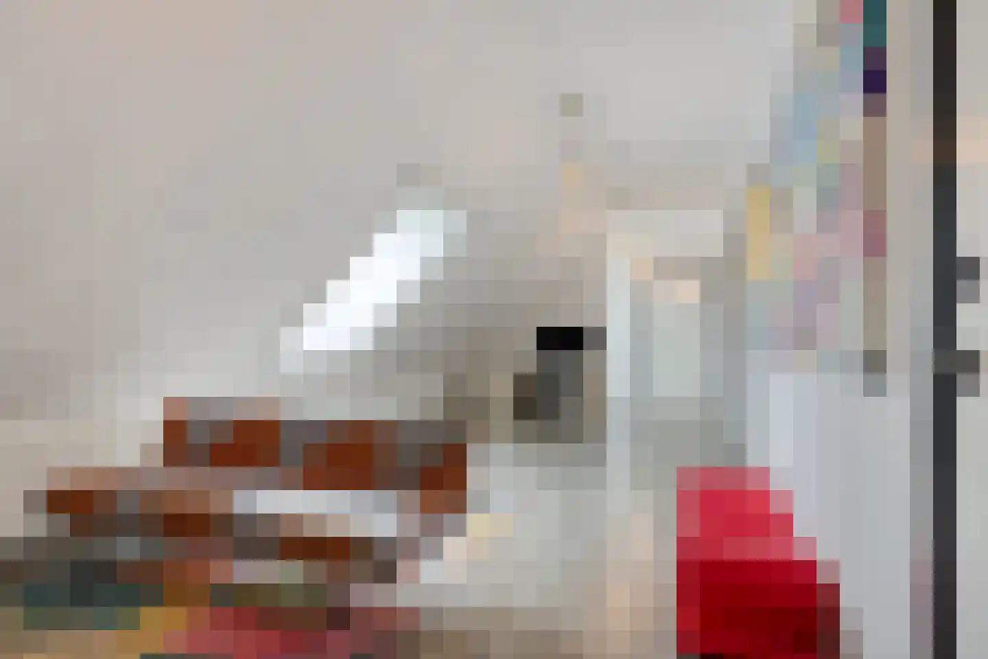 Zijmarseweg 11 Vorchten thumbnail 30