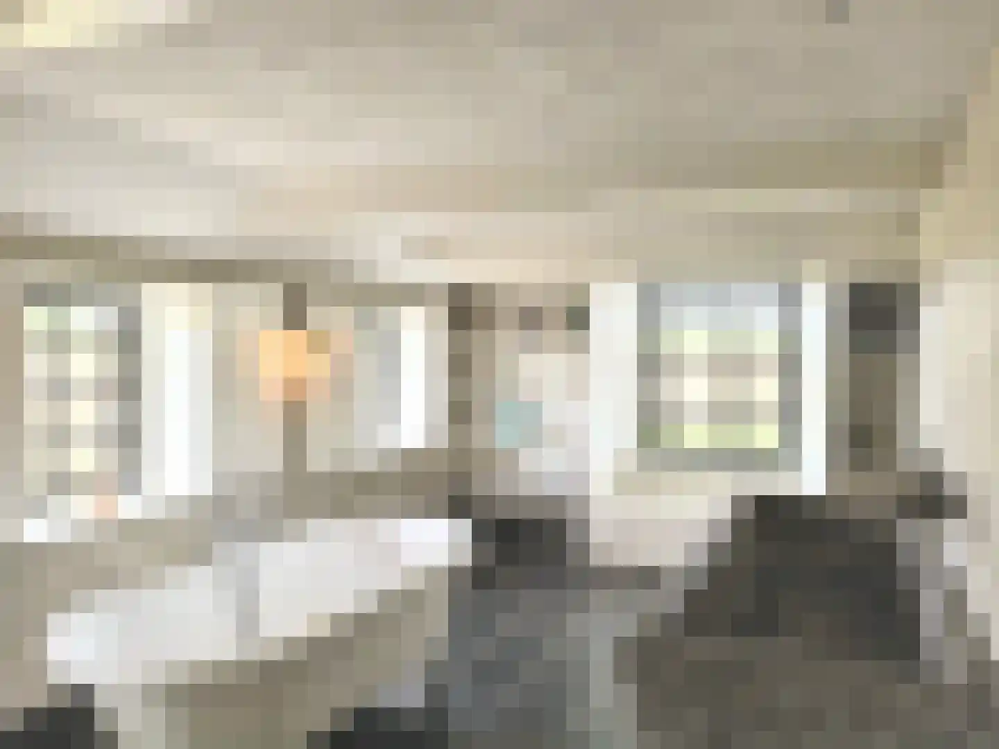 Zijmarseweg 11 Vorchten thumbnail 31