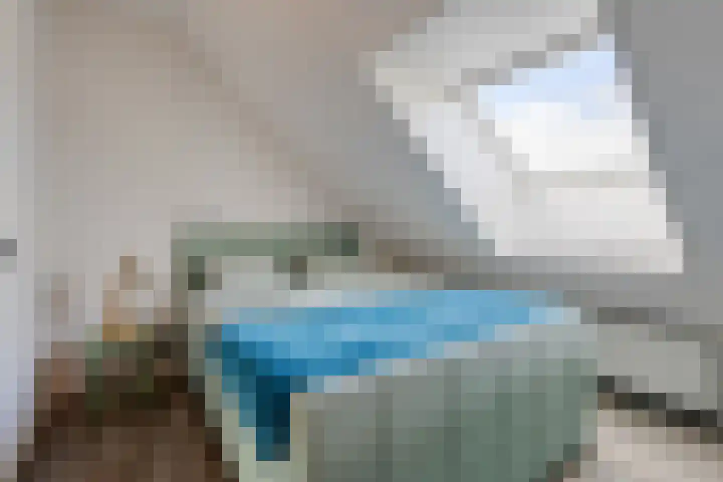 Zijmarseweg 11 Vorchten thumbnail 31