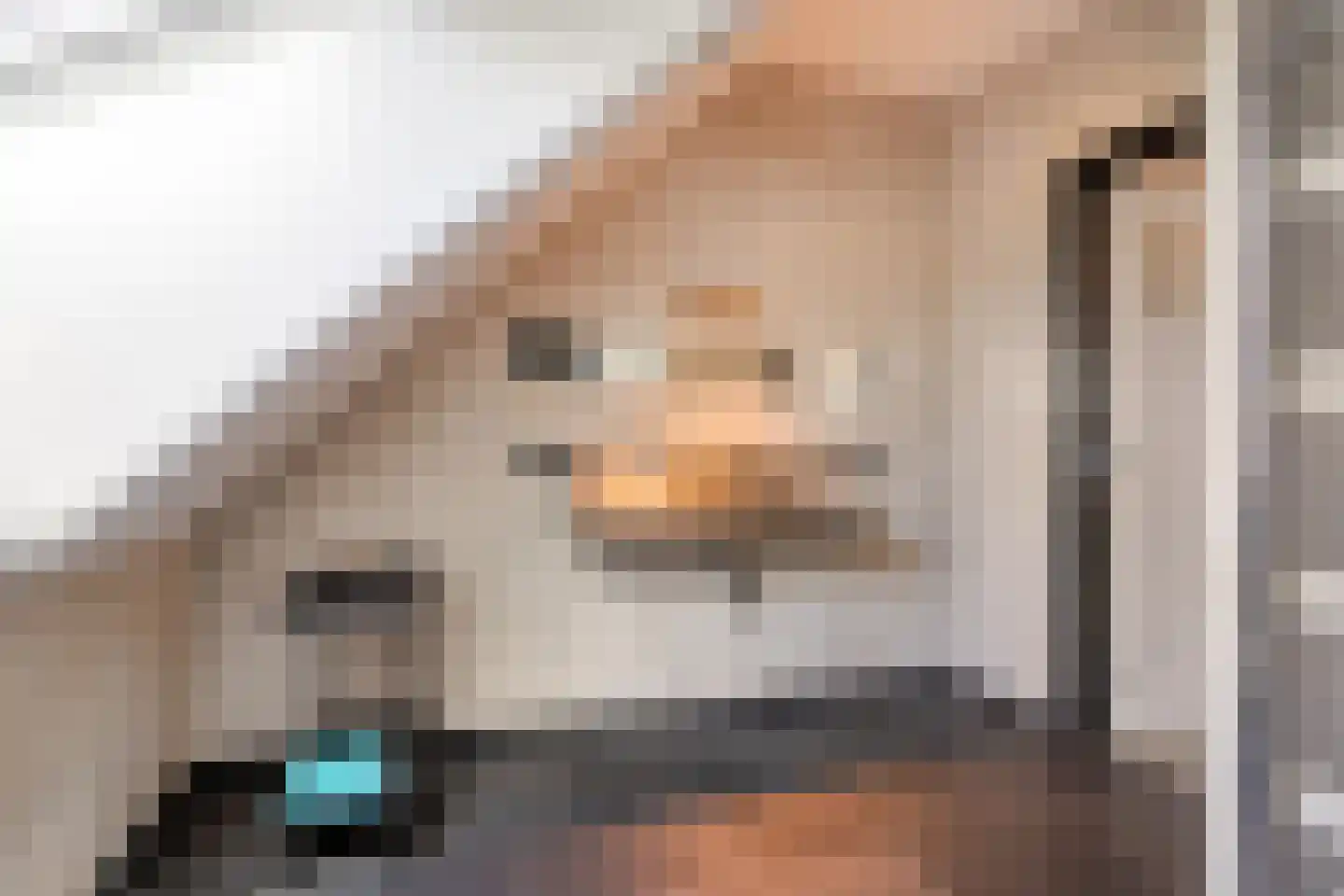 Zijmarseweg 11 Vorchten thumbnail 32