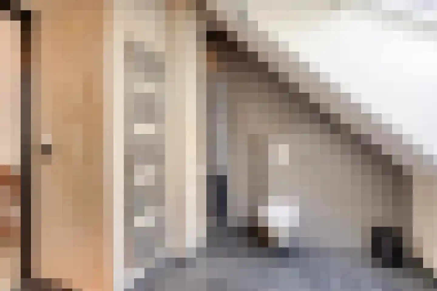 Zijmarseweg 11 Vorchten thumbnail 33