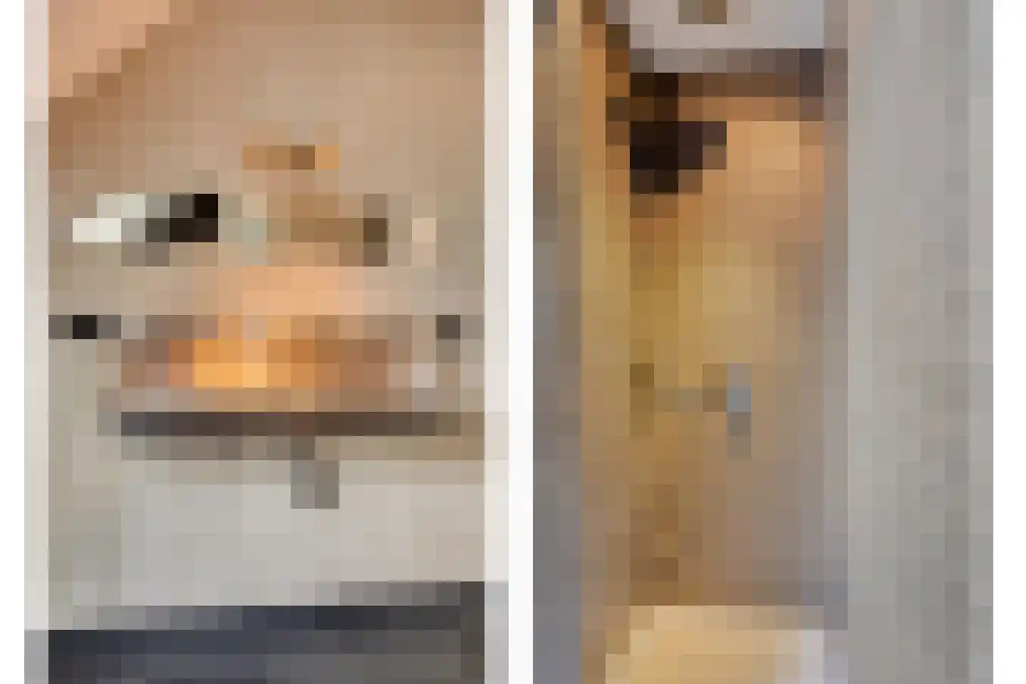 Zijmarseweg 11 Vorchten thumbnail 34