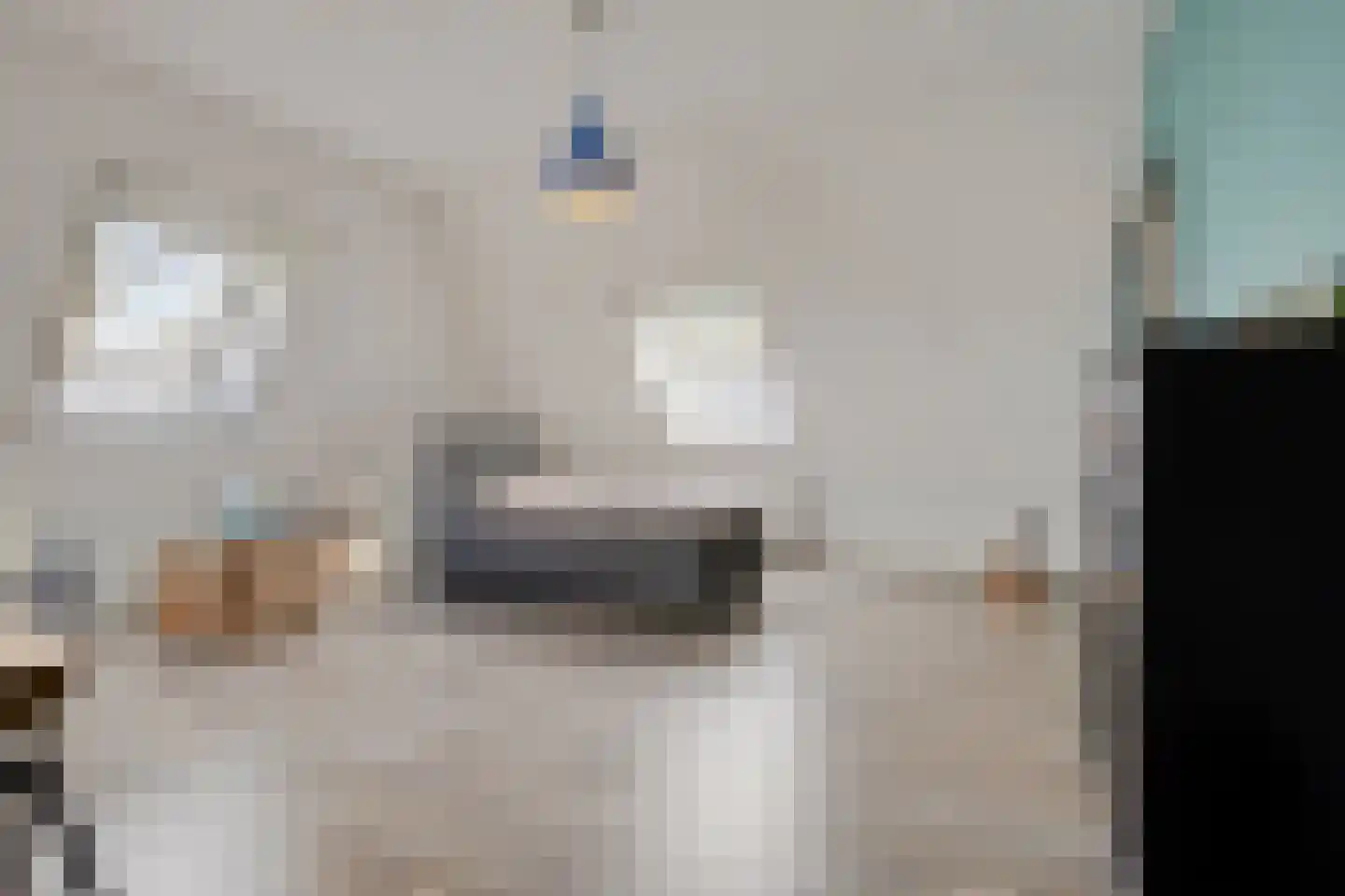 Zijmarseweg 11 Vorchten thumbnail 35
