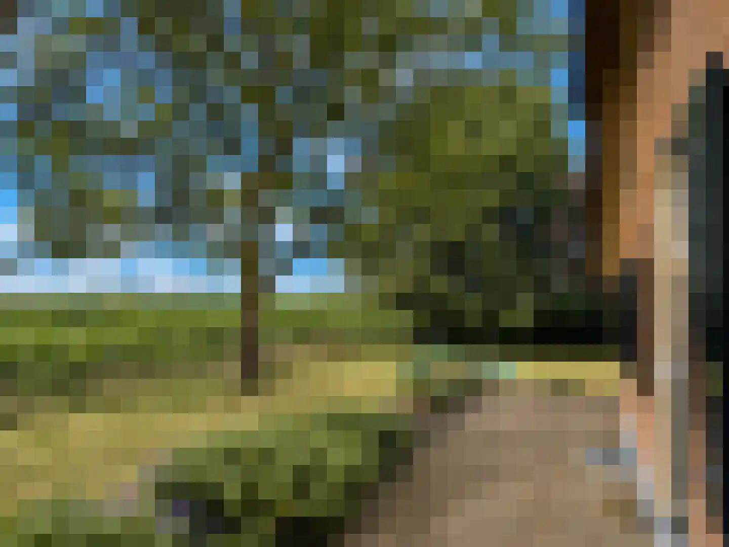 Zijmarseweg 11 Vorchten thumbnail 37