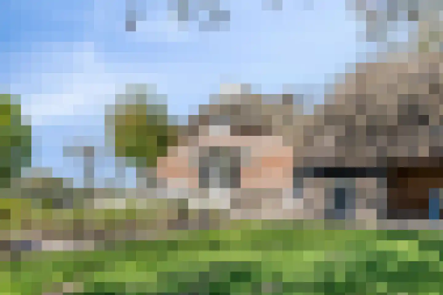 Zijmarseweg 11 Vorchten thumbnail 39