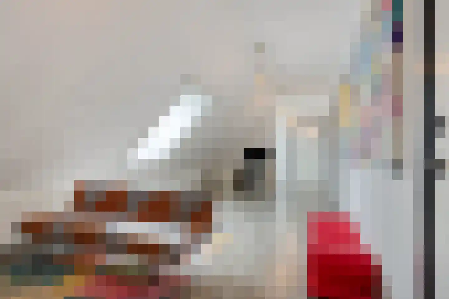 Zijmarseweg 11 Vorchten thumbnail 39