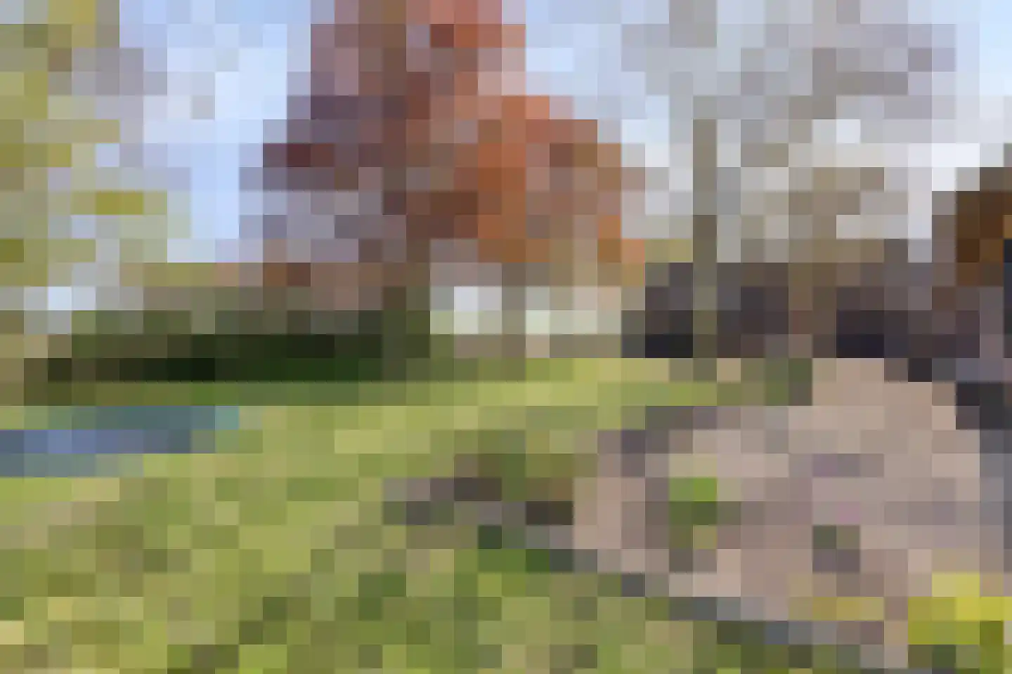 Zijmarseweg 11 Vorchten thumbnail 39