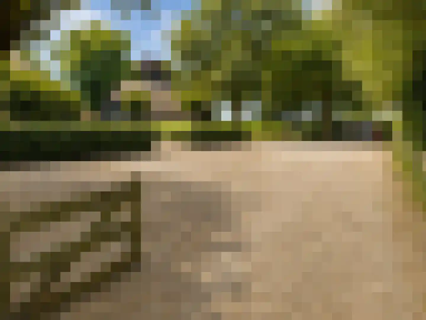 Zijmarseweg 11 Vorchten thumbnail 4