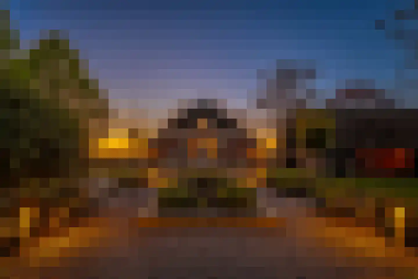 Zijmarseweg 11 Vorchten thumbnail 40