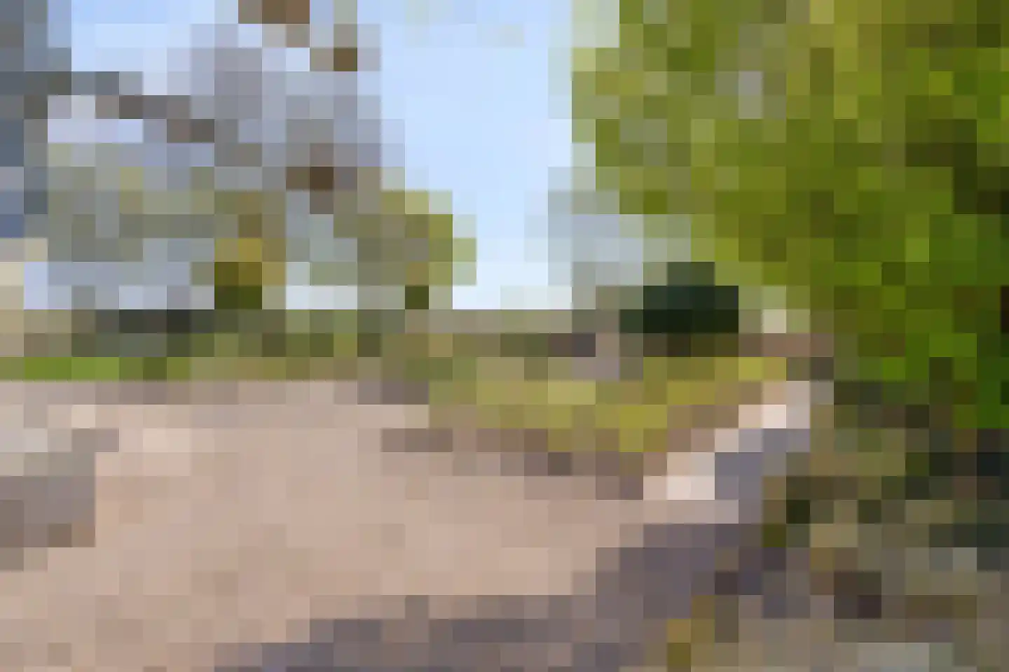 Zijmarseweg 11 Vorchten thumbnail 41