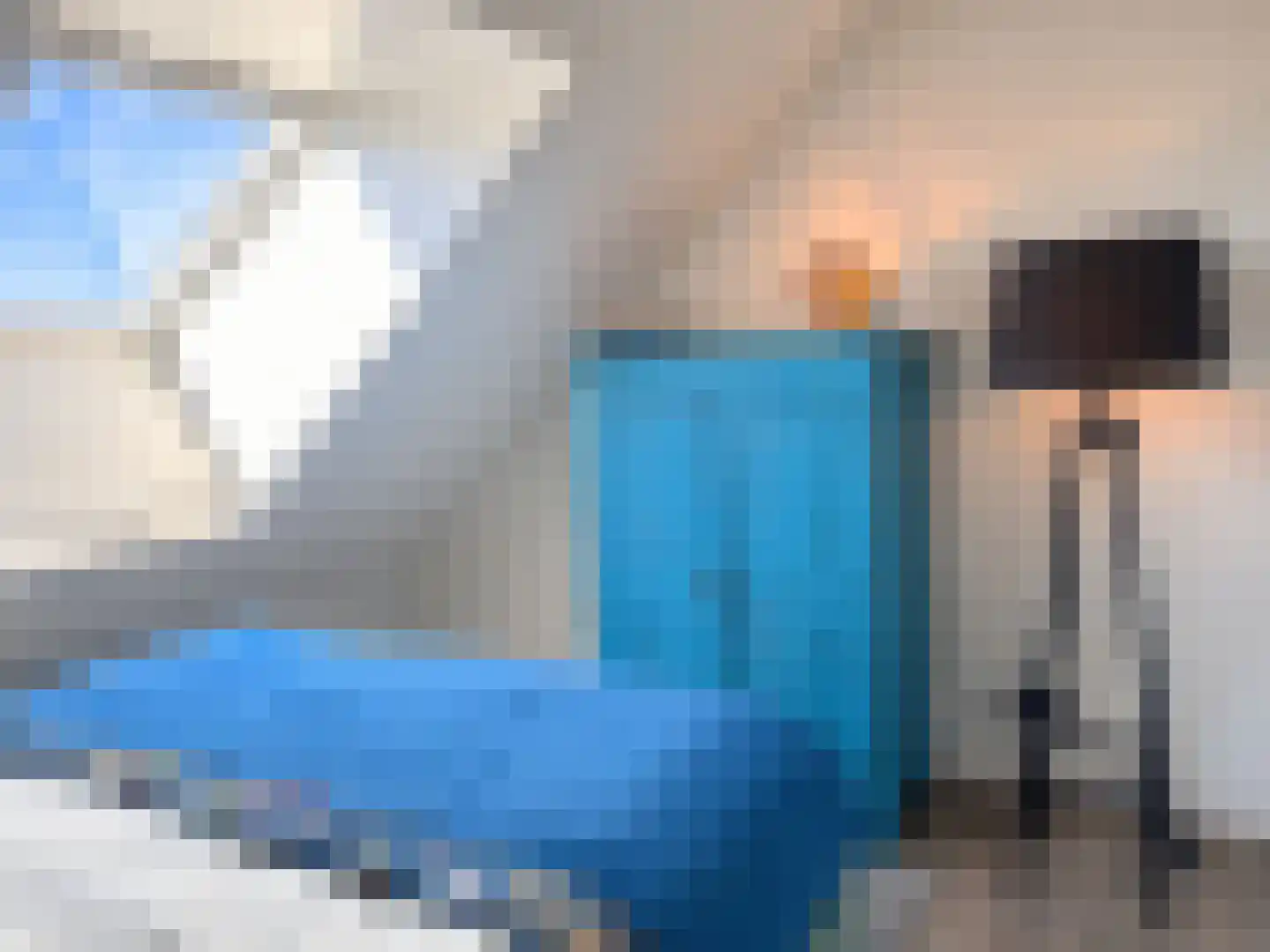 Zijmarseweg 11 Vorchten thumbnail 41