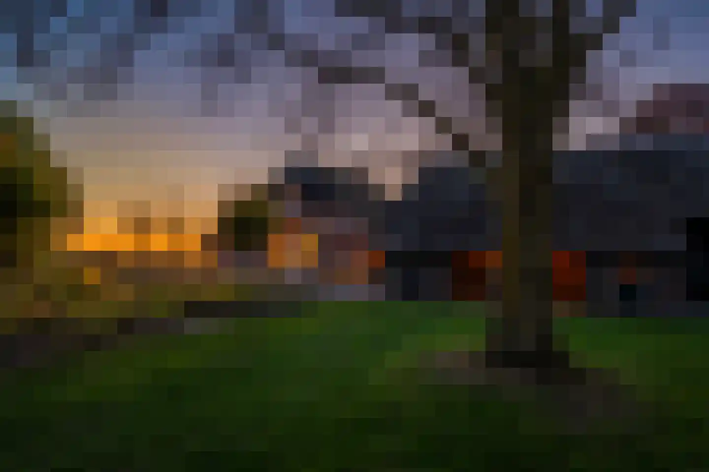 Zijmarseweg 11 Vorchten thumbnail 41