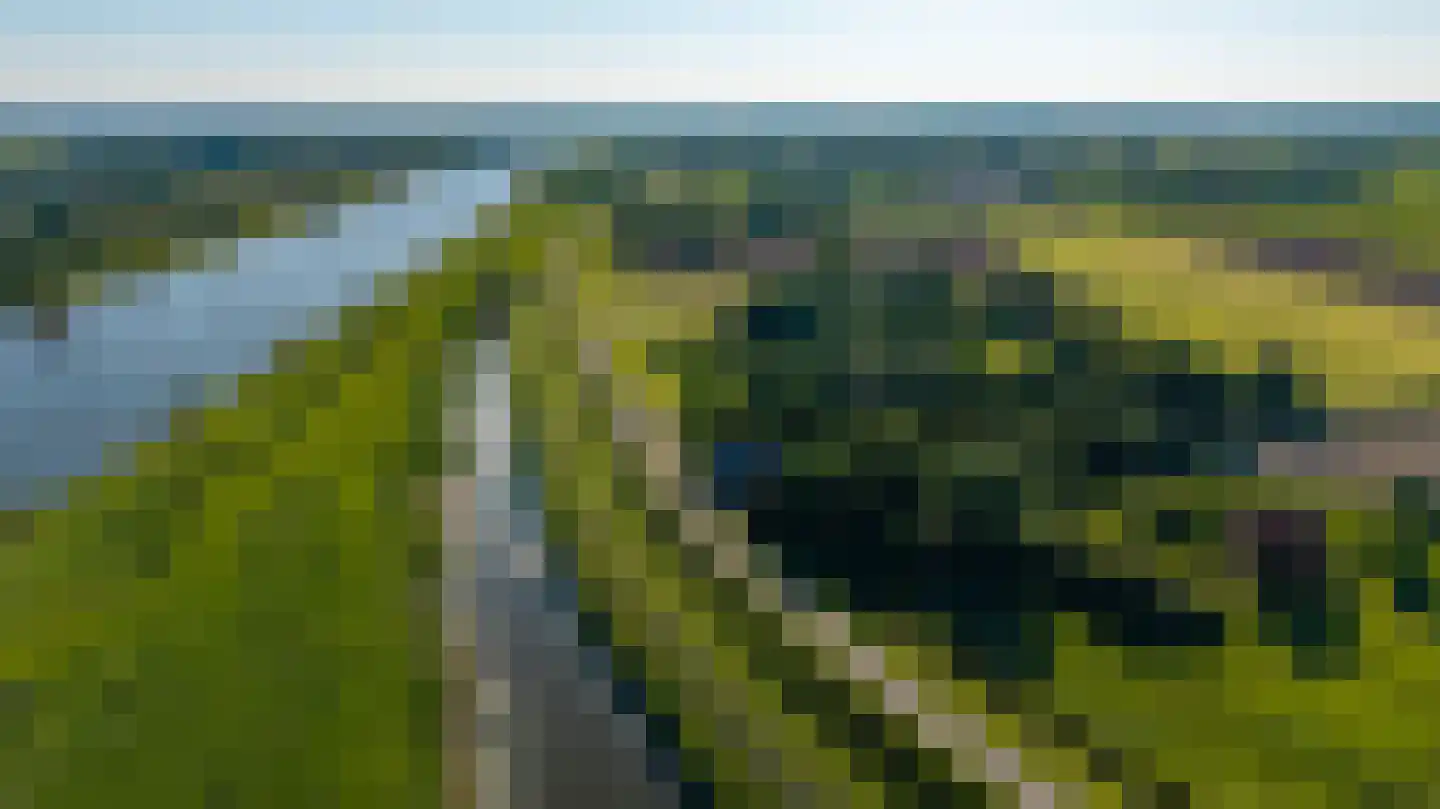 Zijmarseweg 11 Vorchten thumbnail 43