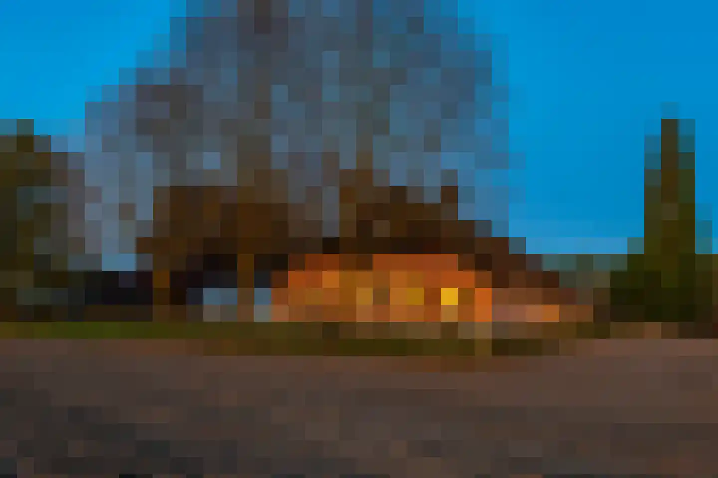 Zijmarseweg 11 Vorchten thumbnail 43