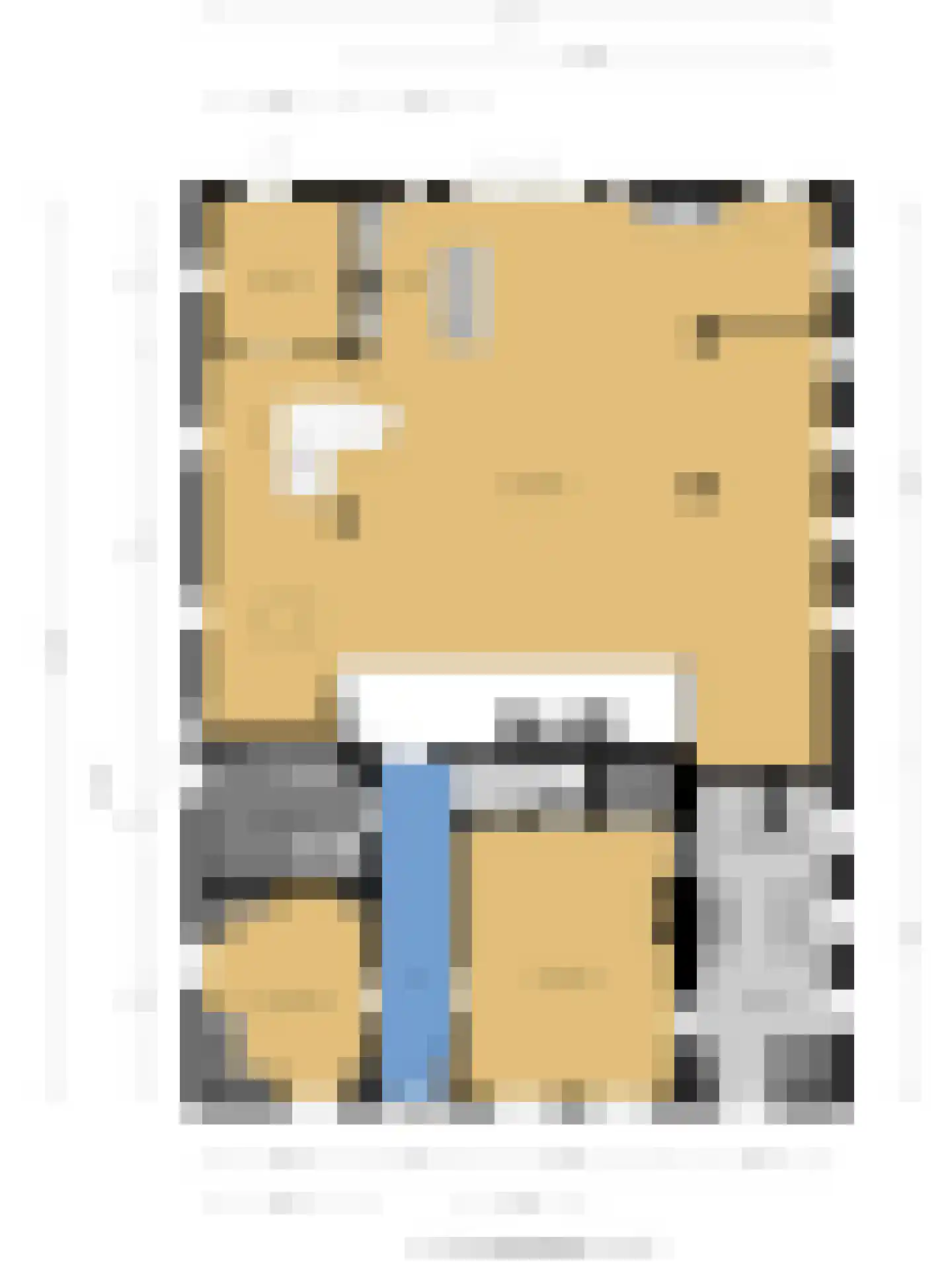 Zijmarseweg 11 Vorchten thumbnail 44