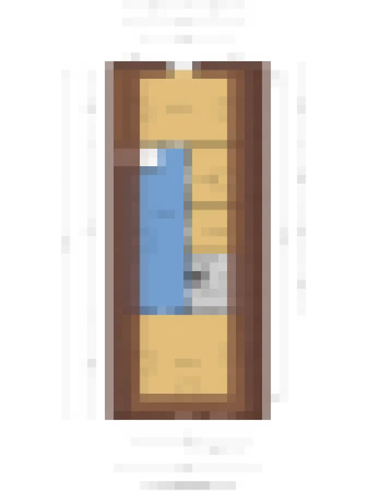 Zijmarseweg 11 Vorchten thumbnail 45