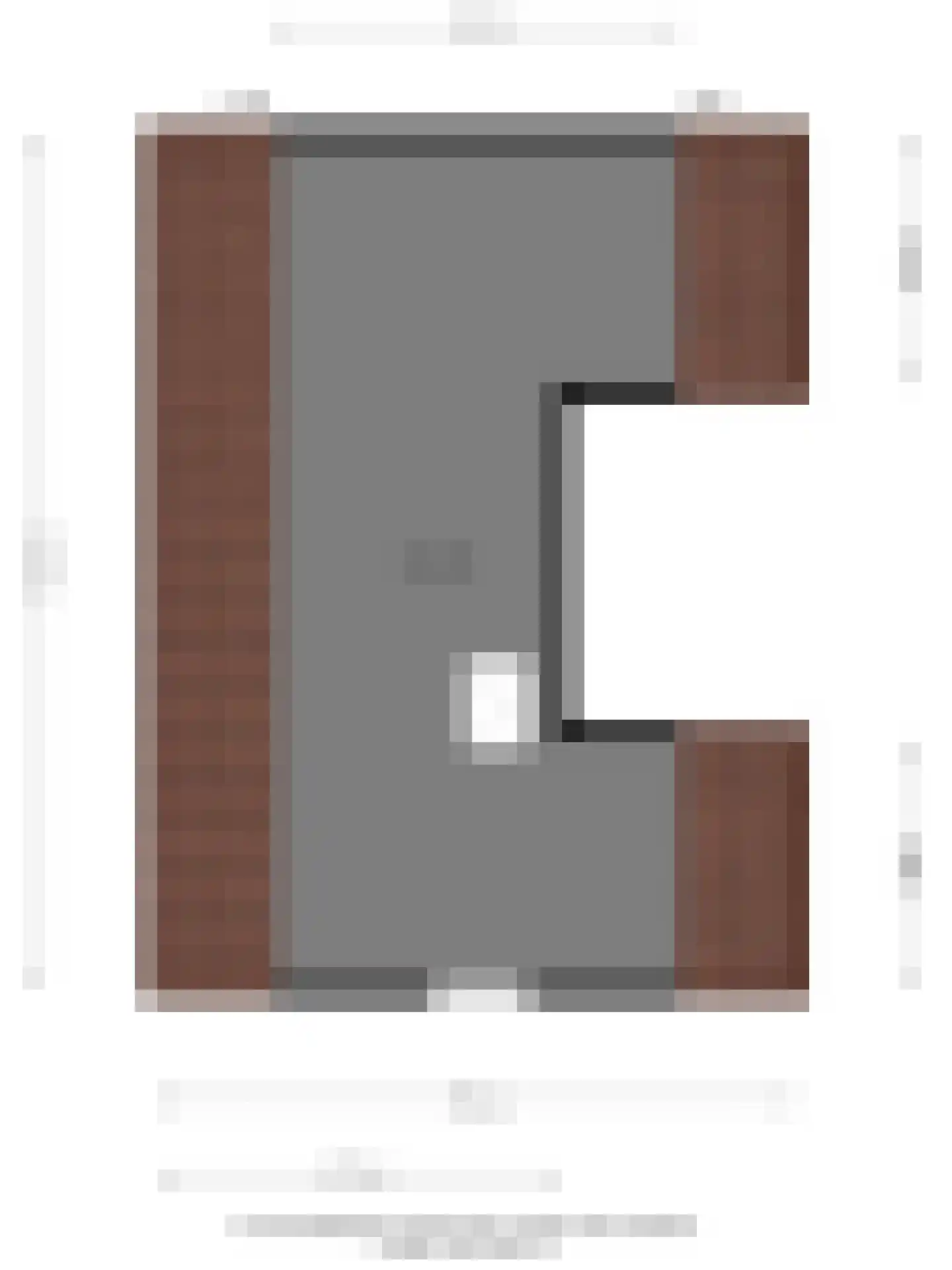 Zijmarseweg 11 Vorchten thumbnail 46