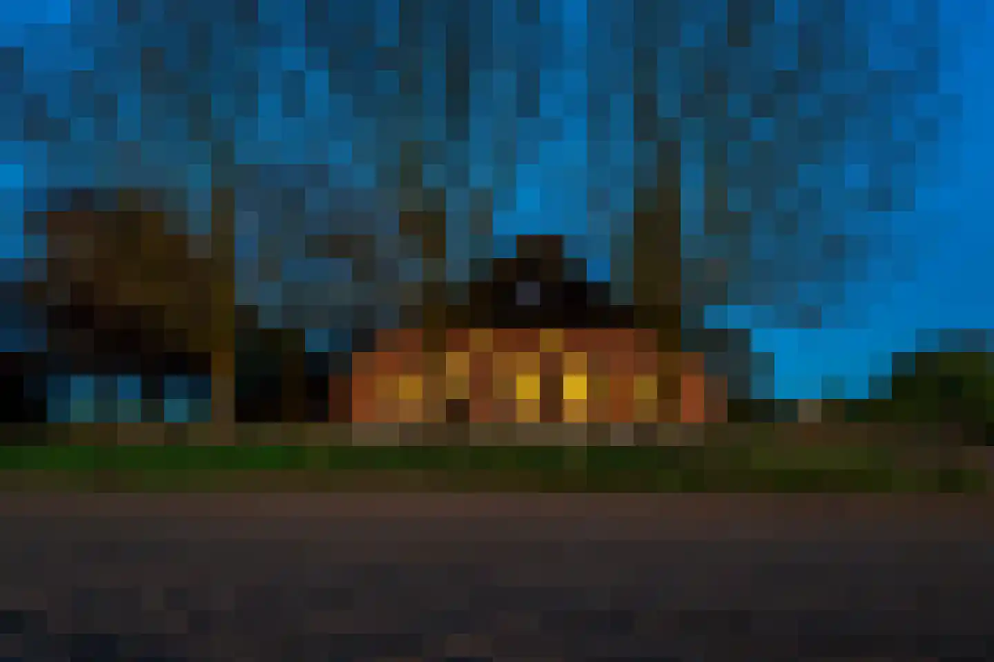 Zijmarseweg 11 Vorchten thumbnail 46