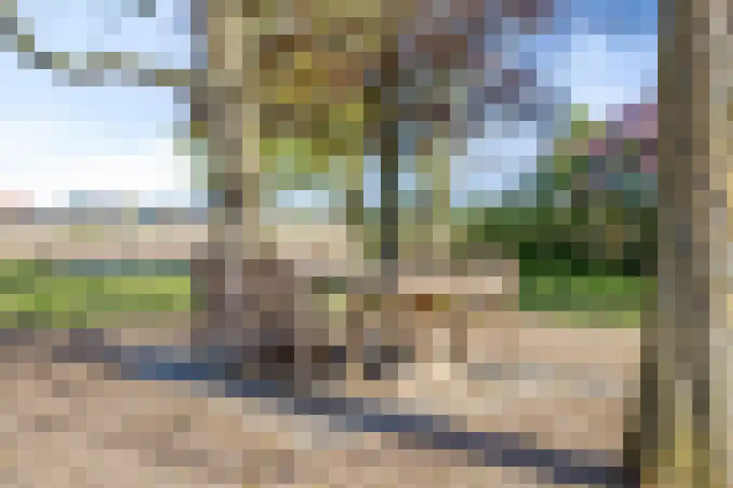 Zijmarseweg 11 Vorchten thumbnail 47