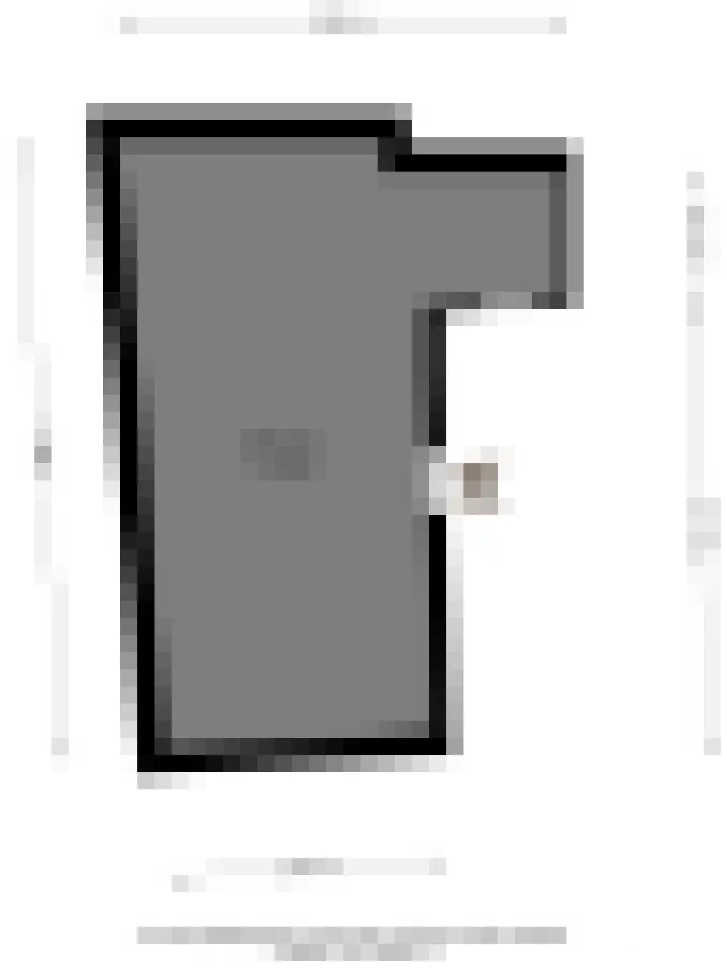 Zijmarseweg 11 Vorchten thumbnail 48