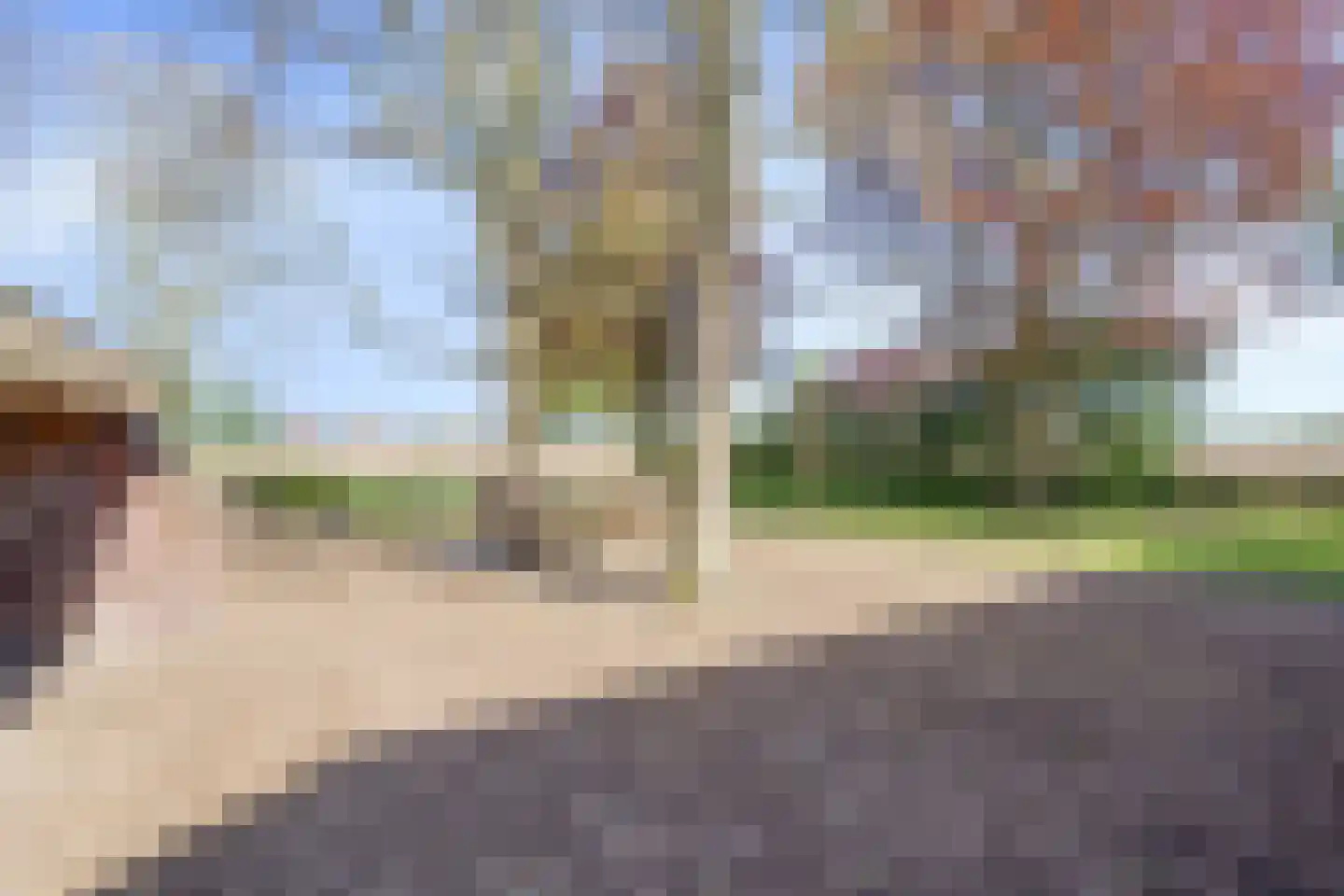 Zijmarseweg 11 Vorchten thumbnail 48