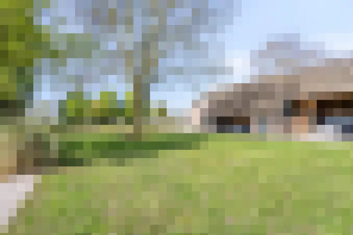 Zijmarseweg 11 Vorchten thumbnail 49