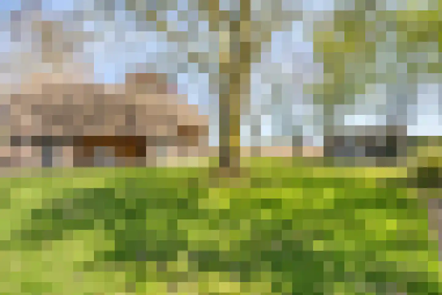 Zijmarseweg 11 Vorchten thumbnail 50