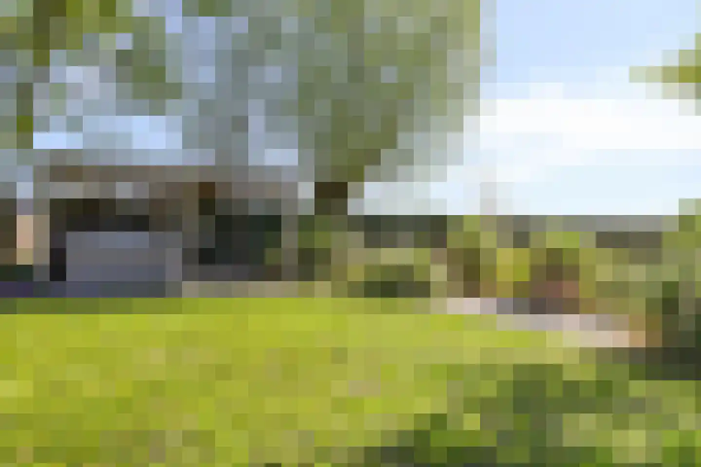 Zijmarseweg 11 Vorchten thumbnail 51