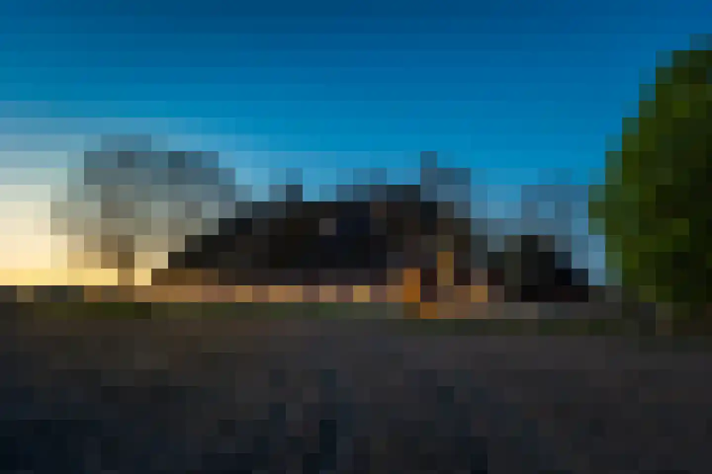 Zijmarseweg 11 Vorchten thumbnail 52