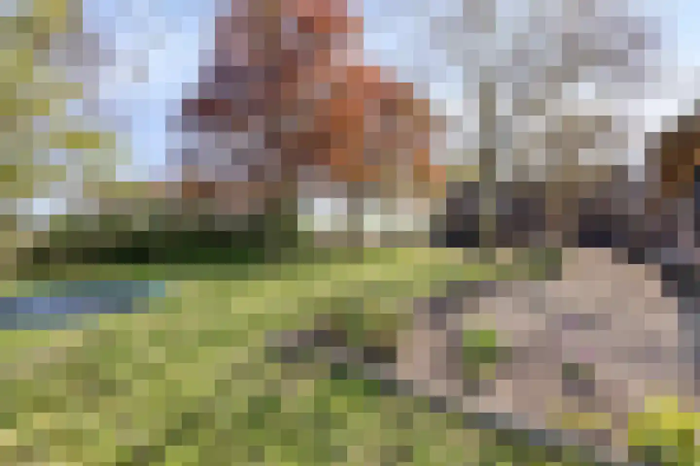 Zijmarseweg 11 Vorchten thumbnail 53