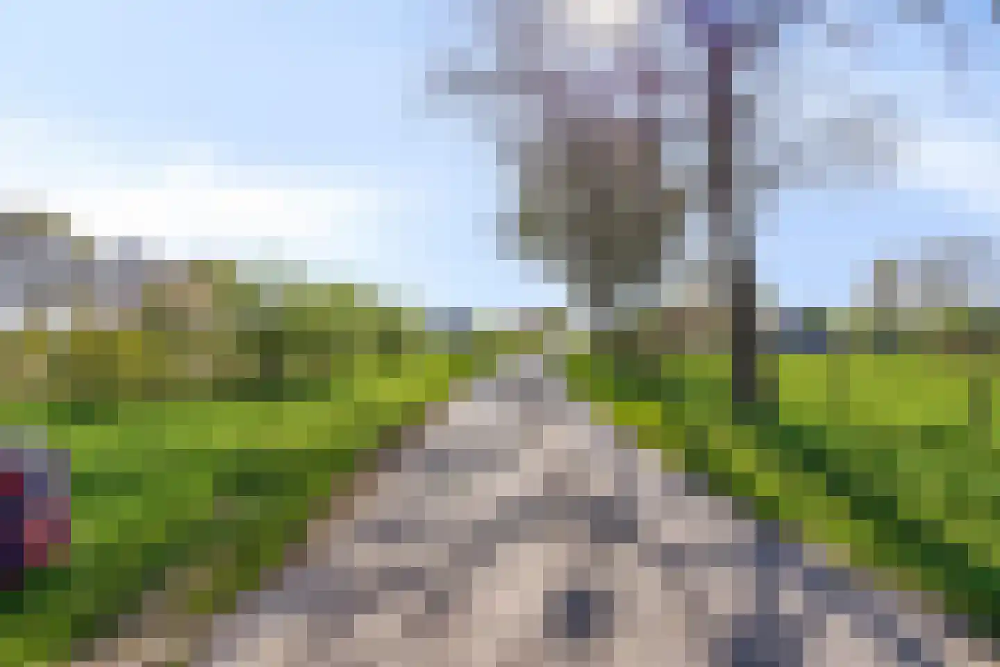 Zijmarseweg 11 Vorchten thumbnail 53