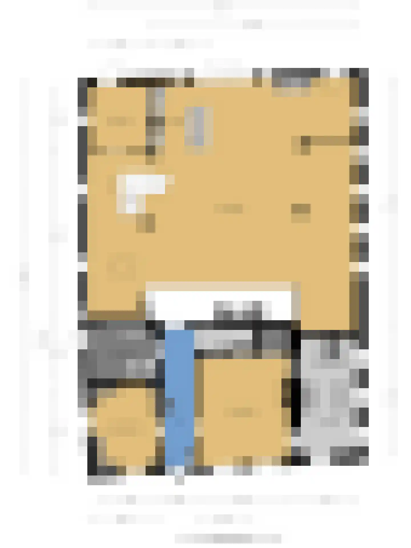 Zijmarseweg 11 Vorchten thumbnail 55