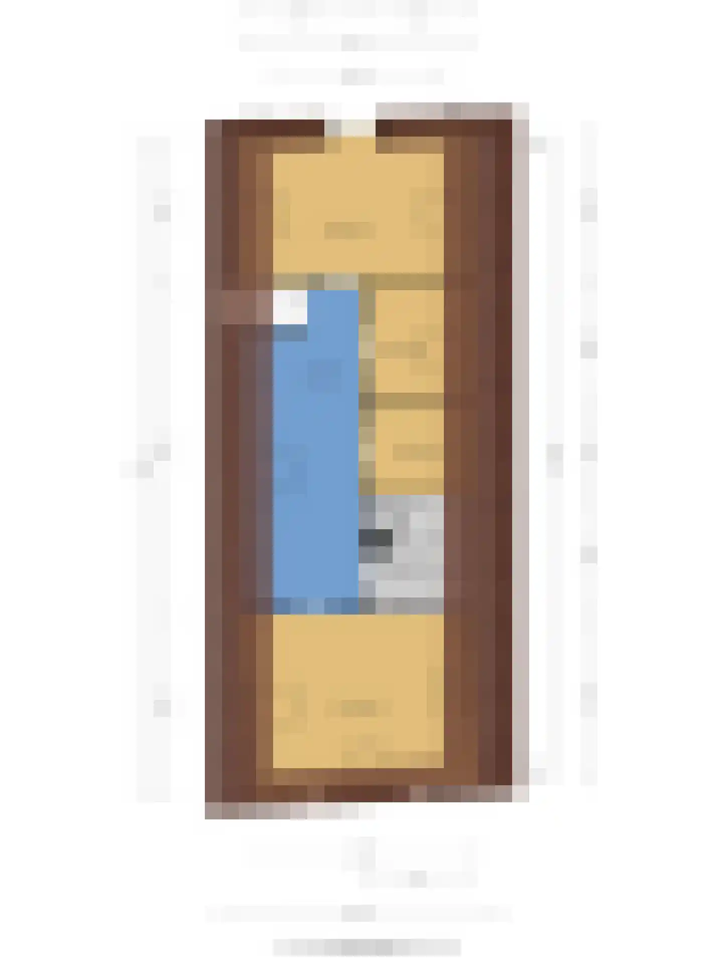 Zijmarseweg 11 Vorchten thumbnail 56