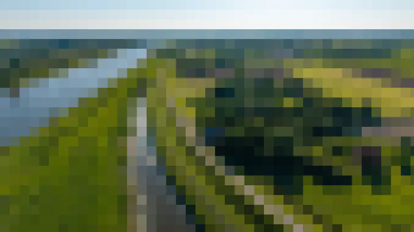 Zijmarseweg 11 Vorchten thumbnail 56