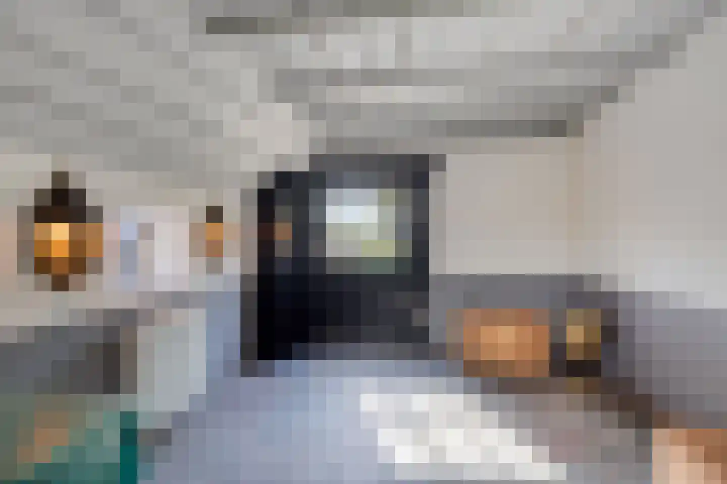 Zijmarseweg 11 Vorchten thumbnail 6