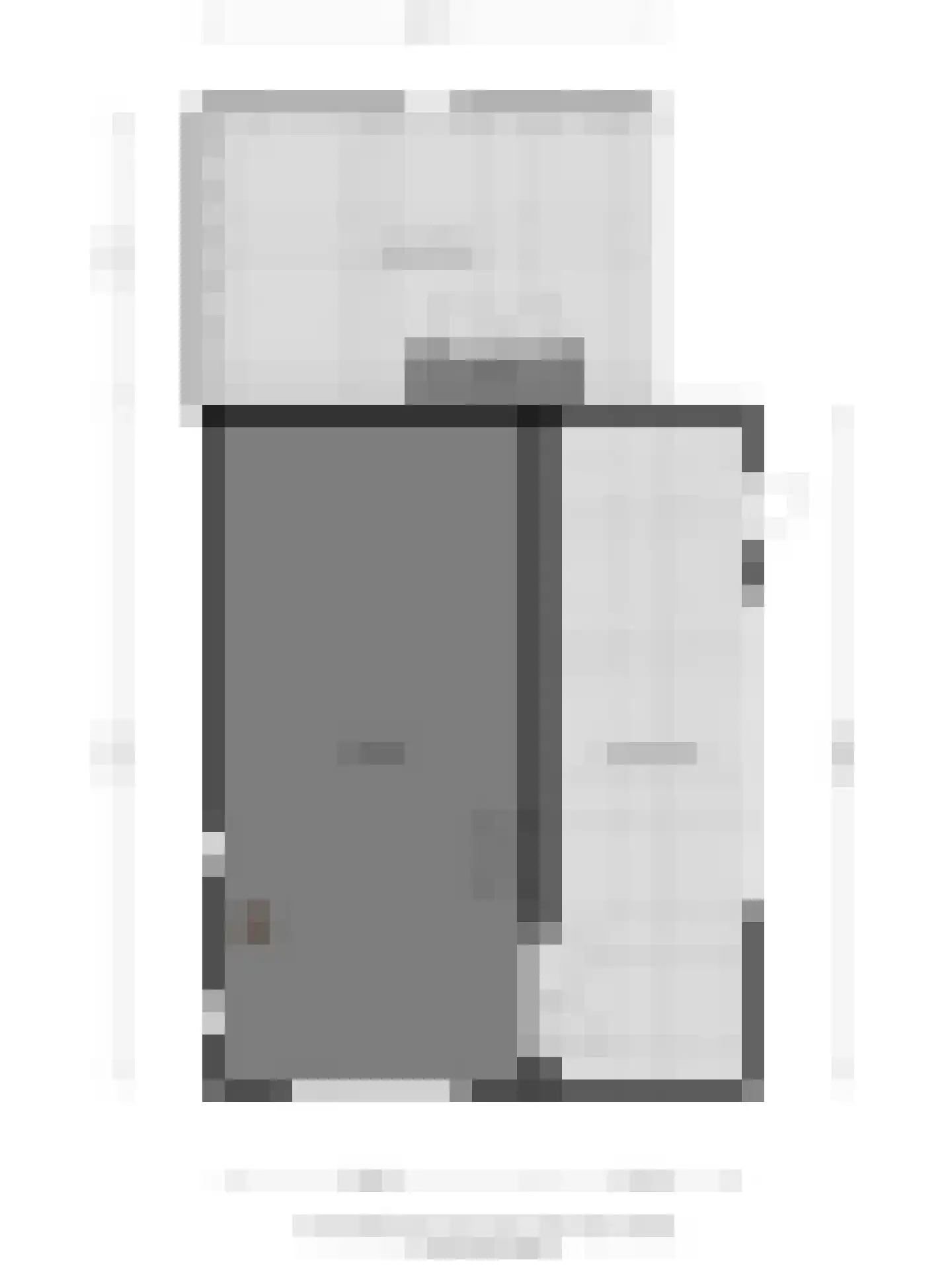 Zijmarseweg 11 Vorchten thumbnail 60
