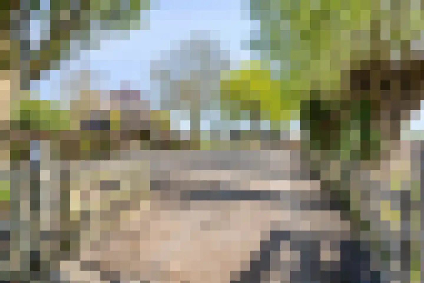 Zijmarseweg 11 Vorchten thumbnail 7