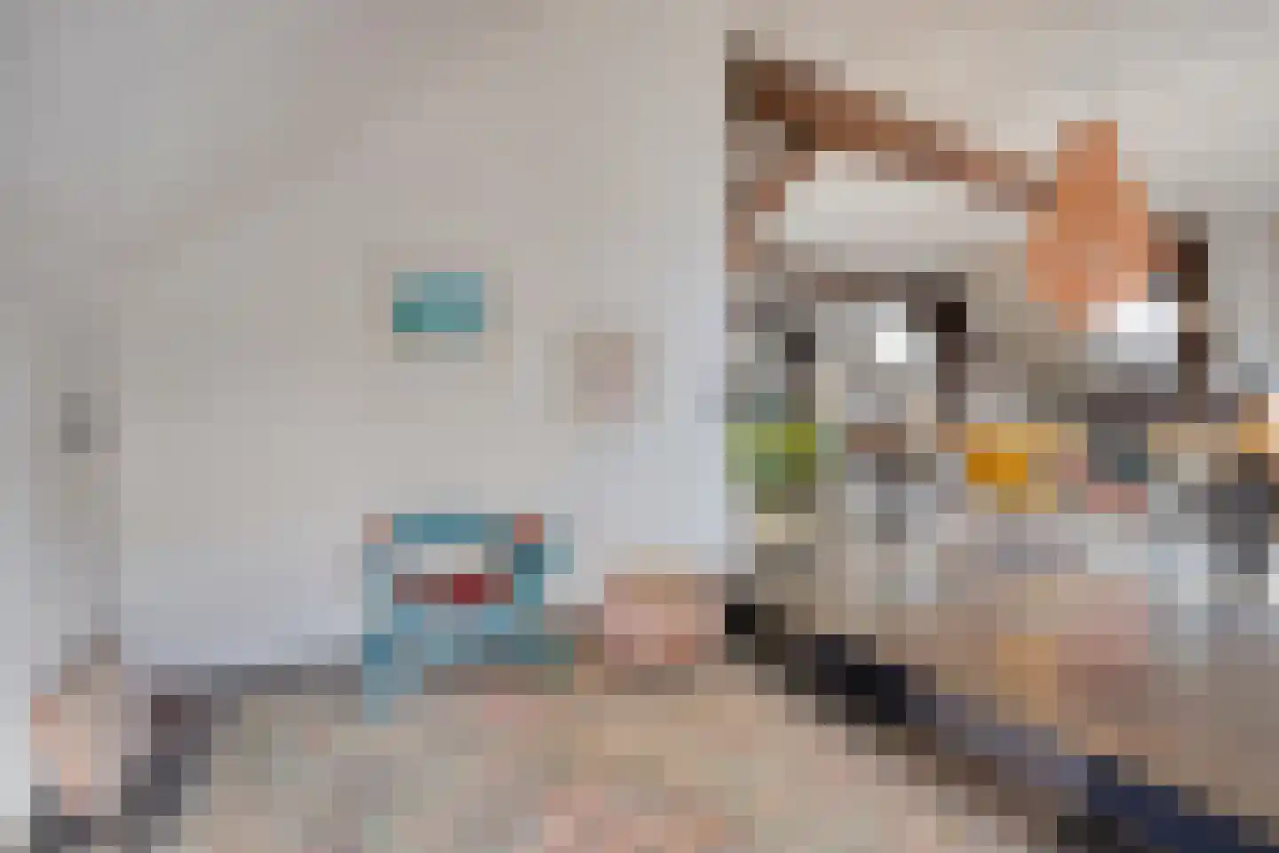 Zijmarseweg 11 Vorchten thumbnail 7