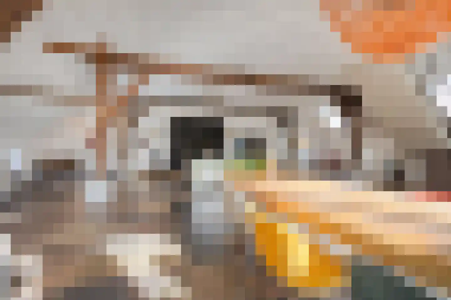 Zijmarseweg 11 Vorchten thumbnail 8
