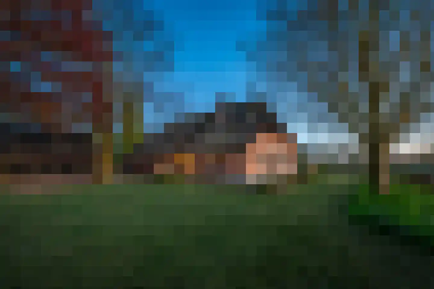 Zijmarseweg 11 Vorchten thumbnail 9