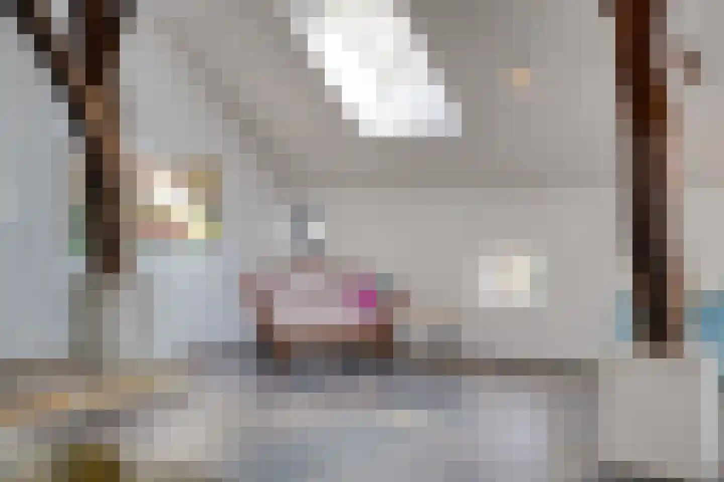 Zijmarseweg 11 Vorchten thumbnail 9