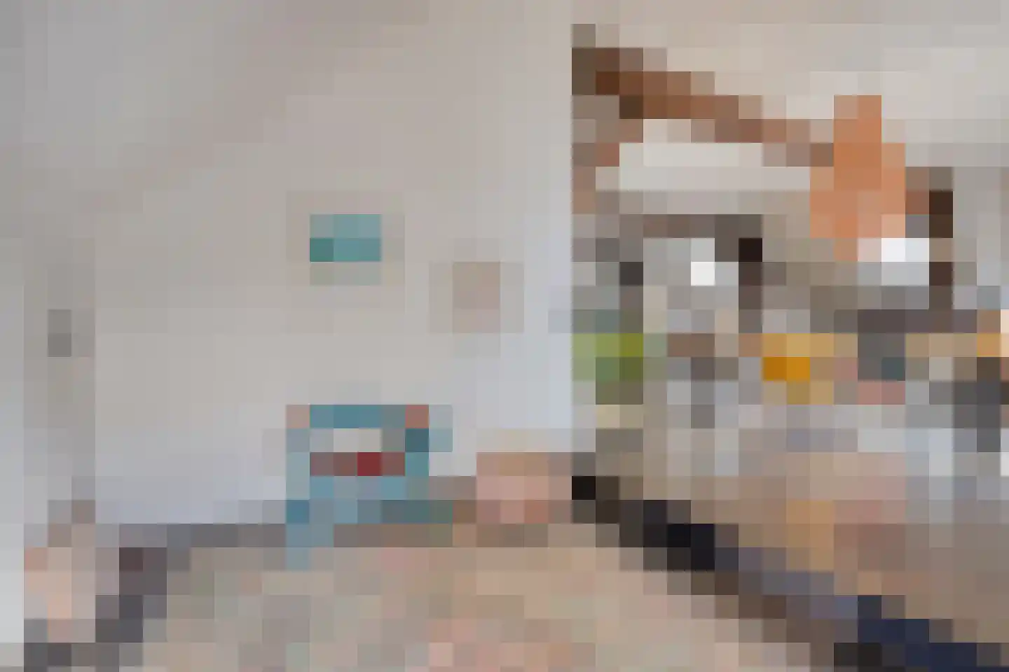 Zijmarseweg 11 Vorchten thumbnail 9