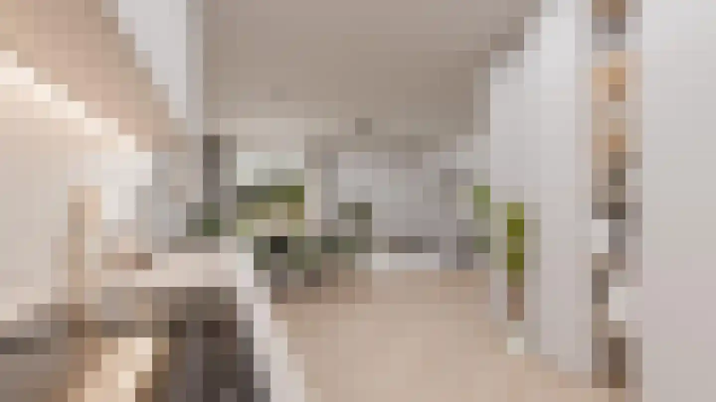 Zijp 6 Boekel thumbnail 4