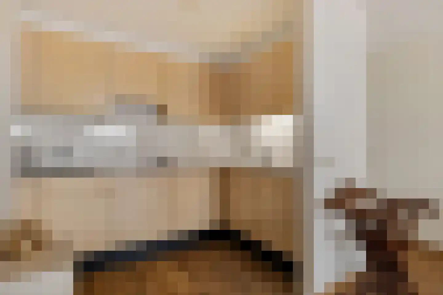 Zijpe 124 Zwolle thumbnail 10